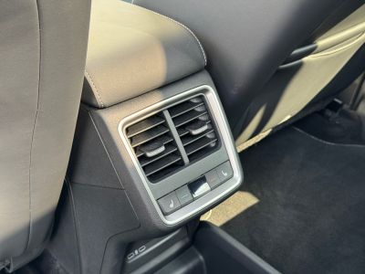 Skoda Enyaq Gebrauchtwagen