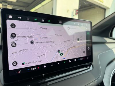 Skoda Enyaq Gebrauchtwagen