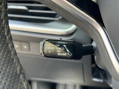 Skoda Enyaq Gebrauchtwagen