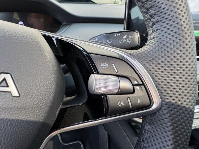 Skoda Enyaq Gebrauchtwagen