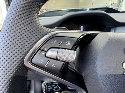 Skoda Enyaq Gebrauchtwagen