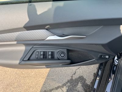 Skoda Enyaq Gebrauchtwagen