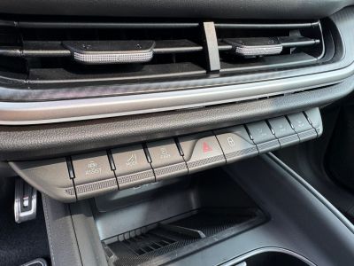 Skoda Enyaq Gebrauchtwagen