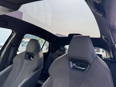 Skoda Enyaq Gebrauchtwagen