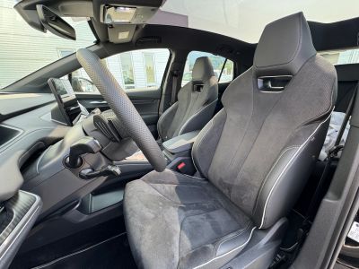 Skoda Enyaq Gebrauchtwagen