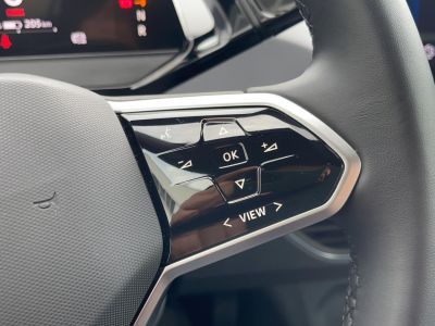 VW ID.3 Gebrauchtwagen