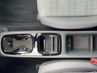 VW ID.3 Gebrauchtwagen