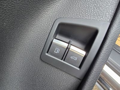 Audi Q7 Gebrauchtwagen