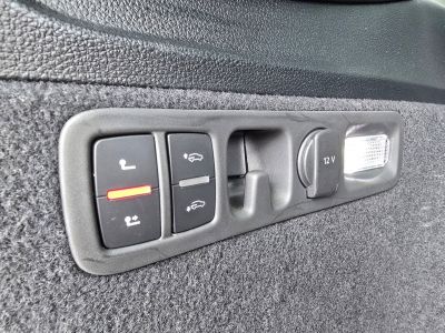 Audi Q7 Gebrauchtwagen