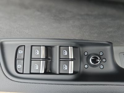 Audi Q7 Gebrauchtwagen