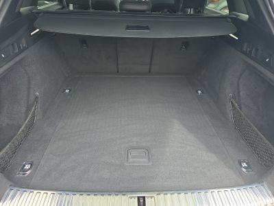 Audi e-tron Gebrauchtwagen