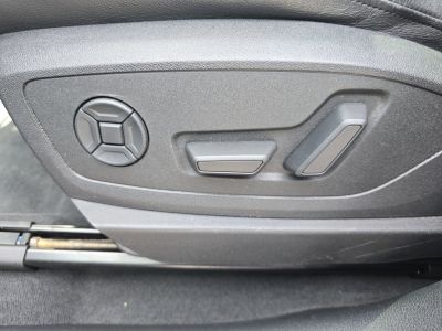 Audi e-tron Gebrauchtwagen