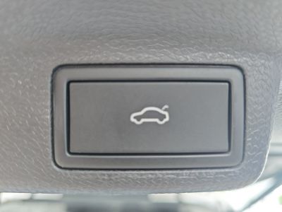 VW ID.Buzz Gebrauchtwagen