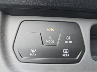 VW ID.Buzz Gebrauchtwagen