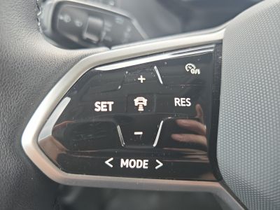 VW ID.Buzz Gebrauchtwagen