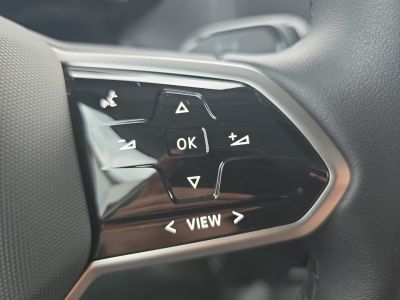 VW ID.Buzz Gebrauchtwagen