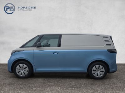 VW ID.Buzz Gebrauchtwagen