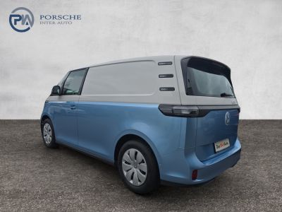 VW ID.Buzz Gebrauchtwagen