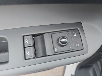 VW ID.Buzz Gebrauchtwagen