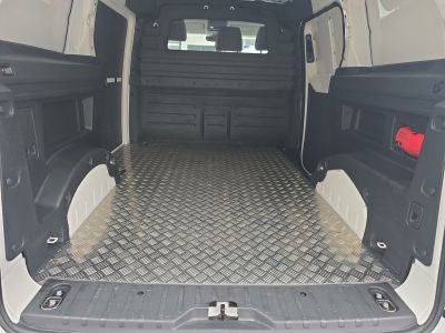 VW ID.Buzz Gebrauchtwagen