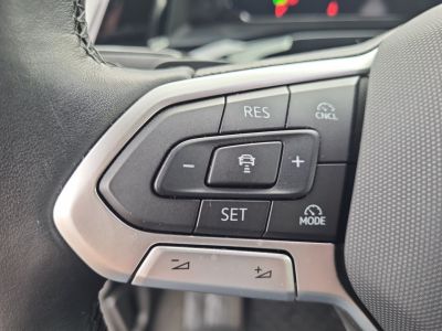 VW California Gebrauchtwagen