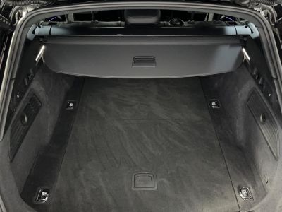 Audi Q8 Gebrauchtwagen Audi Q8 Gebrauchtwagen