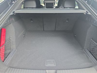 Audi Q6 e-tron Gebrauchtwagen