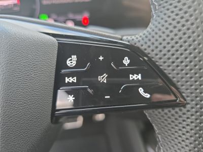 Audi Q6 e-tron Gebrauchtwagen