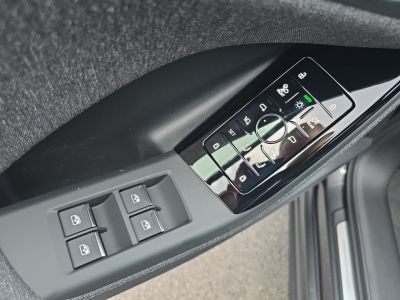 Audi Q6 e-tron Gebrauchtwagen