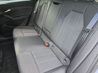 Audi Q6 e-tron Gebrauchtwagen