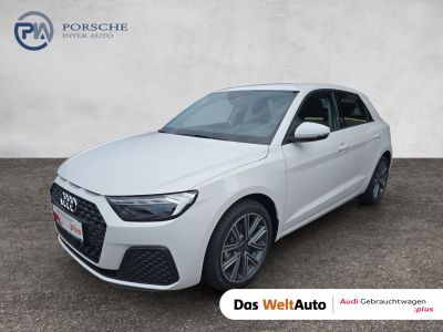 Audi A1 Gebrauchtwagen Audi A1 Gebrauchtwagen