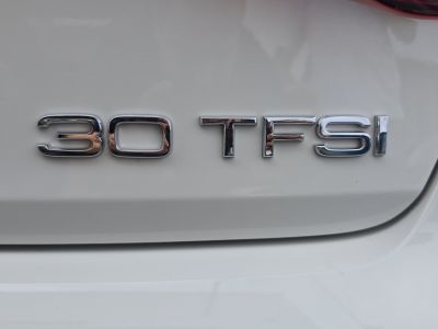 Audi A1 Gebrauchtwagen Audi A1 Gebrauchtwagen
