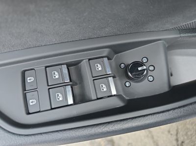 Audi Q8 Gebrauchtwagen