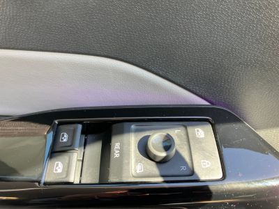 VW ID.3 Gebrauchtwagen