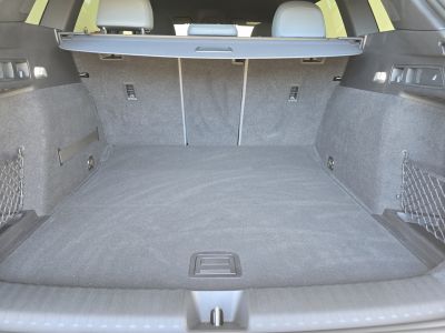 Audi Q6 e-tron Gebrauchtwagen