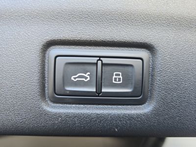 Audi Q6 e-tron Gebrauchtwagen