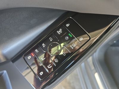 Audi Q6 e-tron Gebrauchtwagen