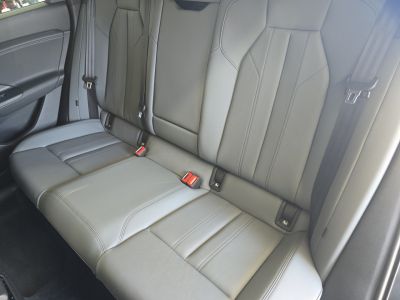 Audi Q6 e-tron Gebrauchtwagen