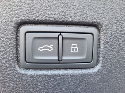 Audi Q7 Gebrauchtwagen