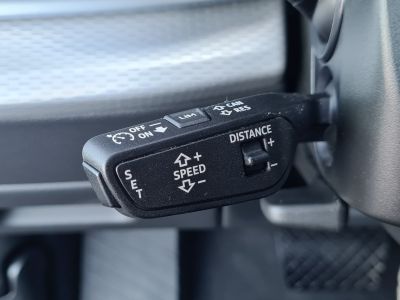 Audi Q7 Gebrauchtwagen