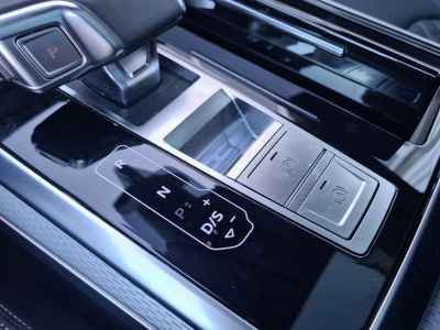 Audi Q7 Gebrauchtwagen