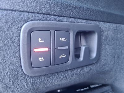 Audi Q7 Gebrauchtwagen