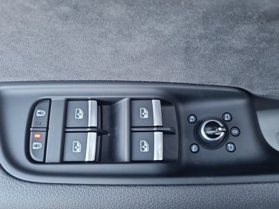 Audi Q7 Gebrauchtwagen