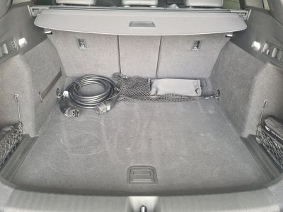 Audi Q6 e-tron Gebrauchtwagen