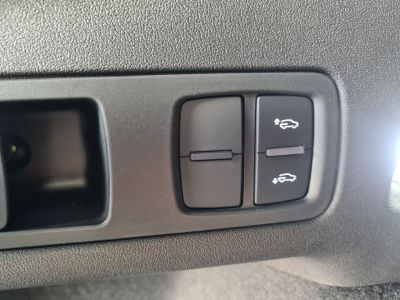 Audi Q6 e-tron Gebrauchtwagen