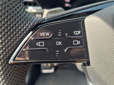 Audi Q6 e-tron Gebrauchtwagen