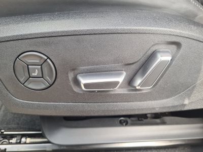 Audi Q6 e-tron Gebrauchtwagen