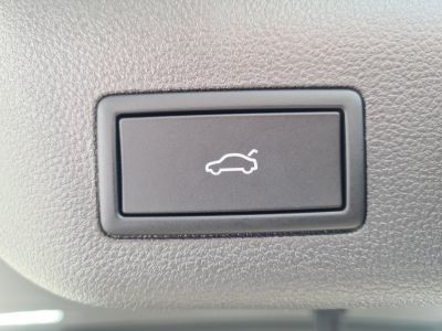 VW Multivan Gebrauchtwagen