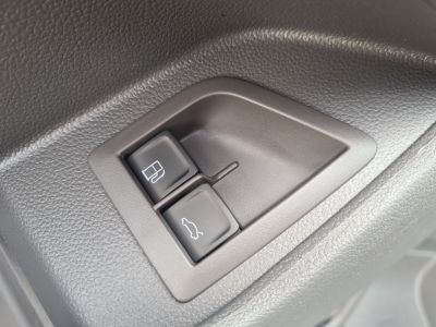 VW Multivan Gebrauchtwagen