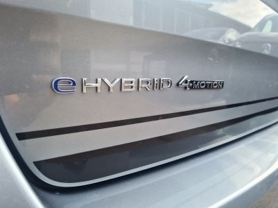 VW Multivan Gebrauchtwagen